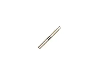 Regal Tip 7B Drumsticks