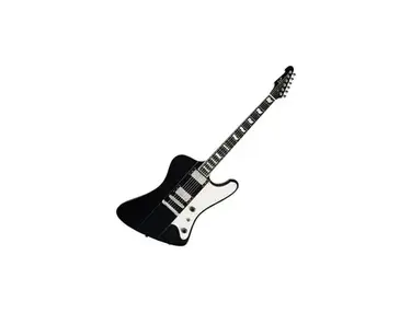 ESP Phoenix II Electric Guitar