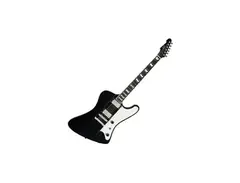 ESP Phoenix II Electric Guitar main image
