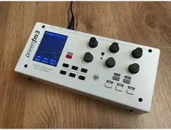 IXOX PreenFM3 main image