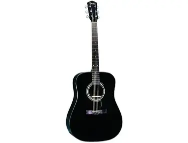 Fender DG-11