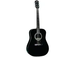 Fender DG-11 main image
