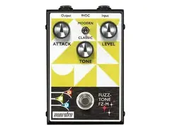 Maestro Fuzz-Tone FZ-M