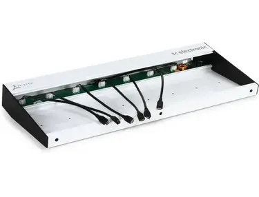 TC Electronic ICON DOCK - Docking Station for Icon Series Controllers