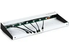 TC Electronic ICON DOCK - Docking Station for Icon Series Controllers