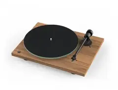 T1 Phono SB main image