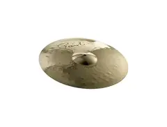 Paiste 20" Signature Reflector Dry Ride