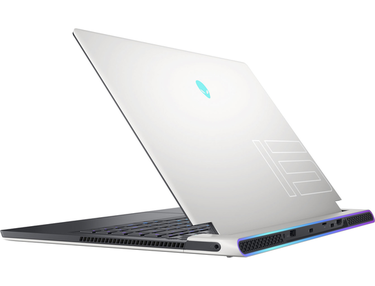 Alienware x15