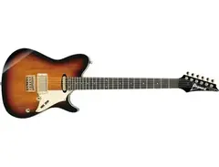 Ibanez FR365 main image