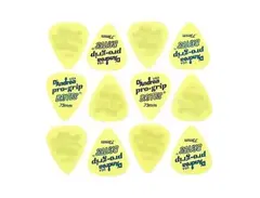 D'Andrea Pro Grip Brites  .73 MM main image