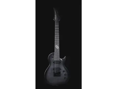 Solar G1.7