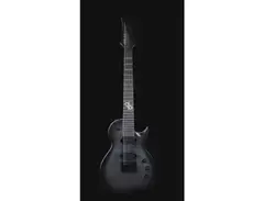 Solar G1.7 main image