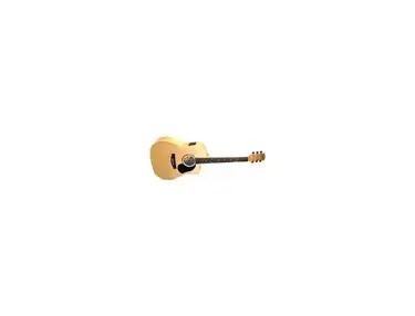Maton EM225C