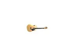 Maton EM225C main image