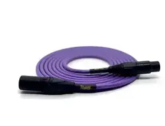 Happy Cable Company XLR main image
