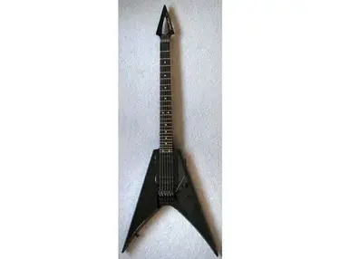 Floyd Rose V24 Arrow