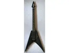 Floyd Rose V24 Arrow main image