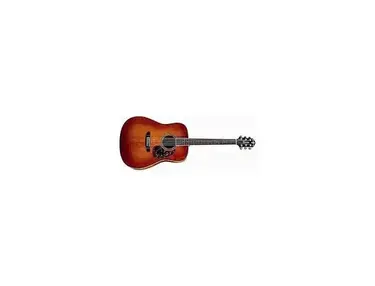 Crafter Model DV