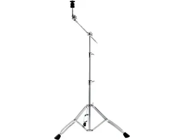 Mapex 400 Series Boom Stand Chrome