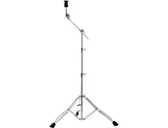 Mapex 400 Series Boom Stand Chrome main image