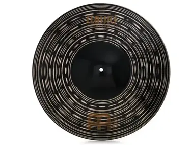 Meinl Classics Custom Heavy Dark Ride