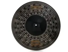 Meinl Classics Custom Heavy Dark Ride