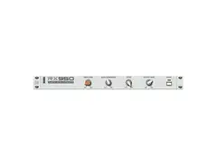 Inphonik RX950 Classic AD/DA Converter