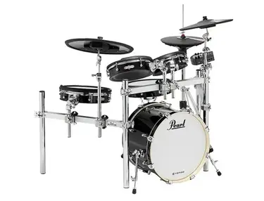 Pearl E/Merge Electronic Drum Kit
