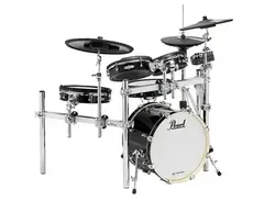 Pearl E/Merge Electronic Drum Kit