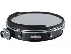 Pearl E/Merge Tom Pads