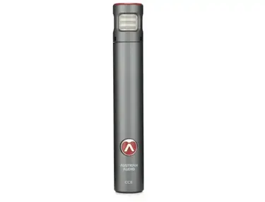 Austrian Audio CC8