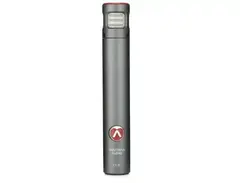 Austrian Audio CC8 main image