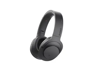 Sony MDR-Z900 - What To Know & Where To Buy | Equipboard