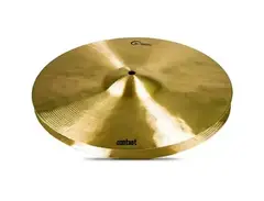 Dream Cymbals Contact Hi-Hats 14 In. Pair