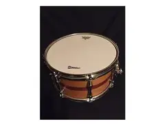 Premier XC Series British Collection Snare 13 x 7 XCS1370 main image