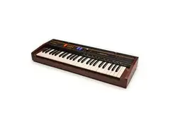 Casio CT-101 main image