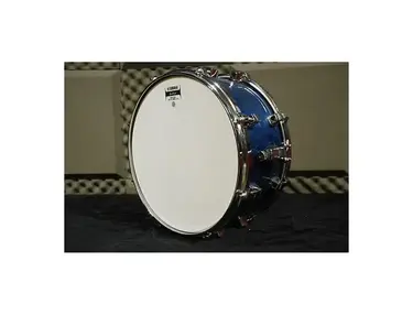 Yamaha MSD1455 Sensitive Series 14x5.5" Maple Snare Drum
