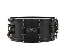 Pearl Matt Halpern Signature Snare