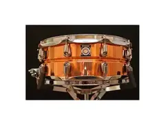Yamaha Copper Nouveau Snare SD 6455 14 x 5.5 main image
