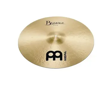 Meinl Byzance 20" Ping Ride