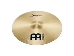 Meinl Byzance 20" Ping Ride main image