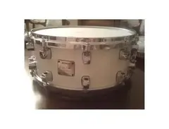 Yamaha Volkan Öktem Snare 14x6 MSD1460VO