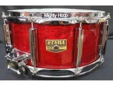 Tama Artwood AW216 14x6.5