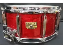 Tama Artwood AW216 14x6.5 main image
