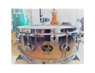 Tamburo Formula Snare 13 x 5