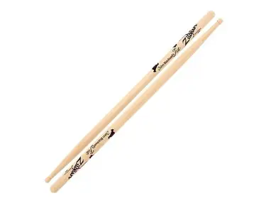 Zildjian John Blackwell Signature Drumsticks