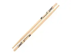 Zildjian John Blackwell Signature Drumsticks main image
