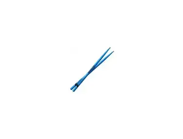 Regal Tip John Blackwell Performers Series Sticks