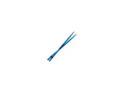 Regal Tip John Blackwell Performers Series Sticks main image