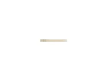 Vater Matrix Drumsticks